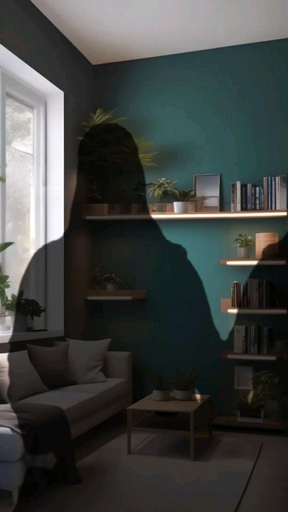 préparer et réfléchir à une adoption