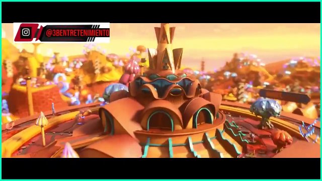 CAPITAN AVISPA Juan Luis Guerra Cine Dominicano