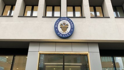 Birmingham headlines 05 February: Man shot on residential street in broad daylight