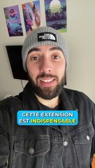 Ne Ratez Pas Cette Extension Indispensable pour Votre PC et Gmail! 🚀