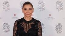 GALA VIDEO - Clotilde Courau : son nouveau titre après la mort de Victor-Emmanuel de Savoie