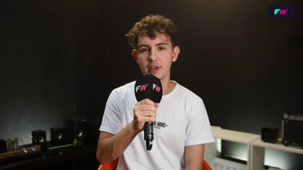 🎶 Descubre el Nuevo Single de Facu Molina: La Evolución de un Artista Apasionado