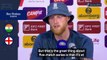 Stokes confident England can still win India series