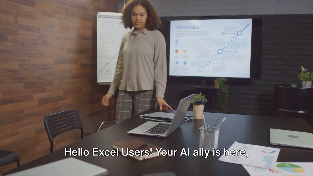 Master the Art of Data Syncing with Excel Templates : A Complete Guide