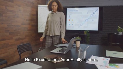 Master the Art of Data Syncing with Excel Templates : A Complete Guide