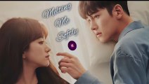 Melting Me Softly Episode 02 In Hindi Or Urdu Dubbed kdramaworld70