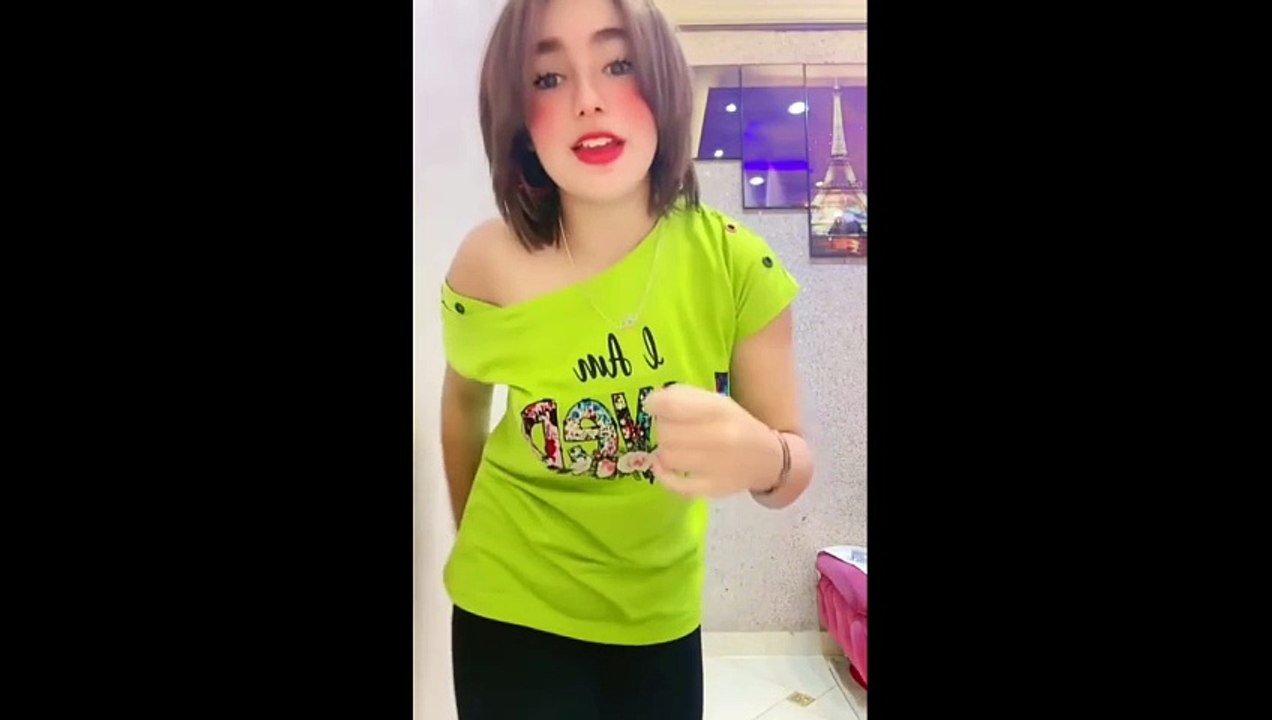 "فضائح التيك توك: هكرات، خدع، وفضائح جنسية" #رياكت2