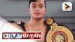 Pinoy boxers Jerusalem at Andales, tatangkaing agawan ng world title ang magkapatid na Japanese boxers