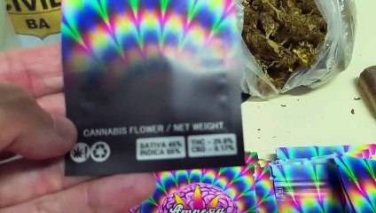 Polícia apreende em Feira de Santana droga que seria vendida no carnaval de Salvador