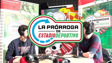 "Johnny Cardoso ha caído de pie en el Betis"