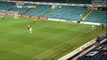 Leeds United 5-1 Newport County Extended Highlights - EFL Cup 2017