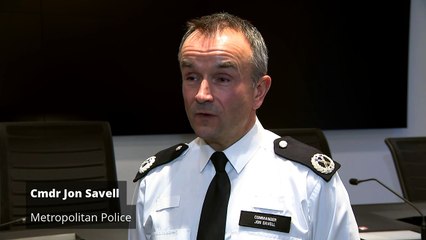 Police: Abdul Shookor Ezedi is being hidden from sight