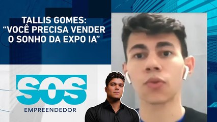 Como CONSTRUIR um TIME de ALTA Como CONSTRUIR um TIME de ALTA PERFORMANCE na sua empresa? Especialista RESPONDE