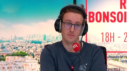 La recette de soupe à l'oignon de Angèle Ferreux-Maeght