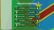 Ivory Coast v DR Congo: AFCON Big Match Predictor