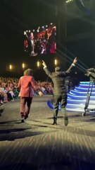 Primeros bolivianos en ganar un grammy