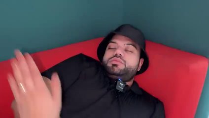 WHY 2023 WAS THE BEST YEAR OF MY LIFE_480p