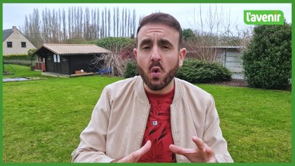 La météo de Farid du 06 février 2024