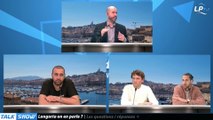 Talk Show : Gattuso on en parle ?