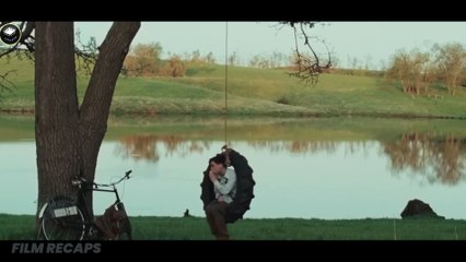 Woman And Her Husband Live in The Same House but Never See Each Other