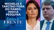 Quem são os principais nomes da direita para presidência em 2026? | LINHA DE FRENTE