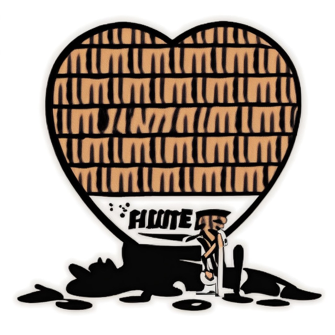 ⁣Saint-Valentin 2024 : Découvrez 5 accessoires érotiques pour des moments de plaisir en solitaire... 