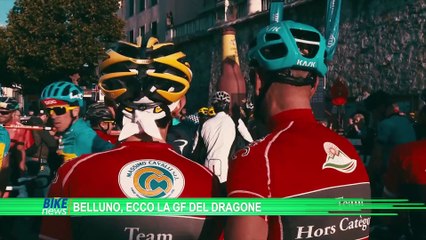 BikeNEWS venerdì 21 maggio 2021