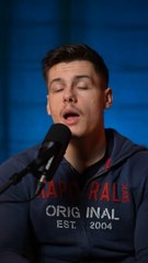 Rappelle-toi toujours…