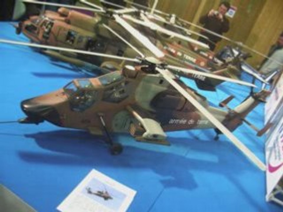 Mondial du modelisme 2008_0002