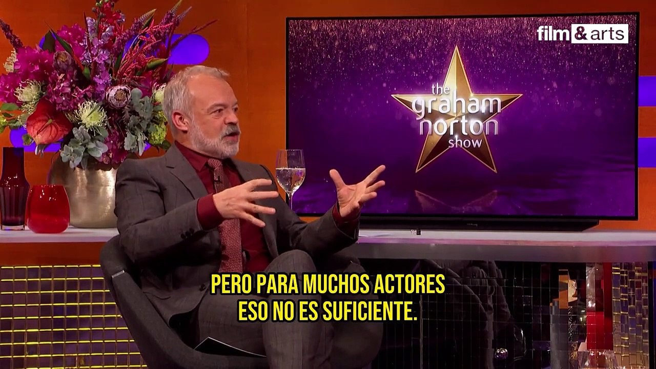 La audición de Julianne Moore que cambió su carrera