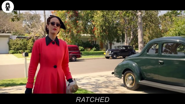 In This Hospital, Dying Patients Are Cured In Mysterious Ways