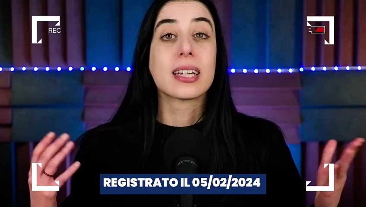 Calendario PAGAMENTI inps Febbraio 2024: Assegno di Inclusione, SFL, NASPI, Carta Acquisti, AUU