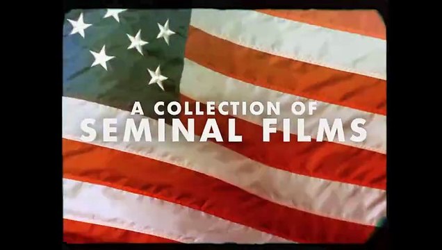 Gay USA Bande-annonce (EN)