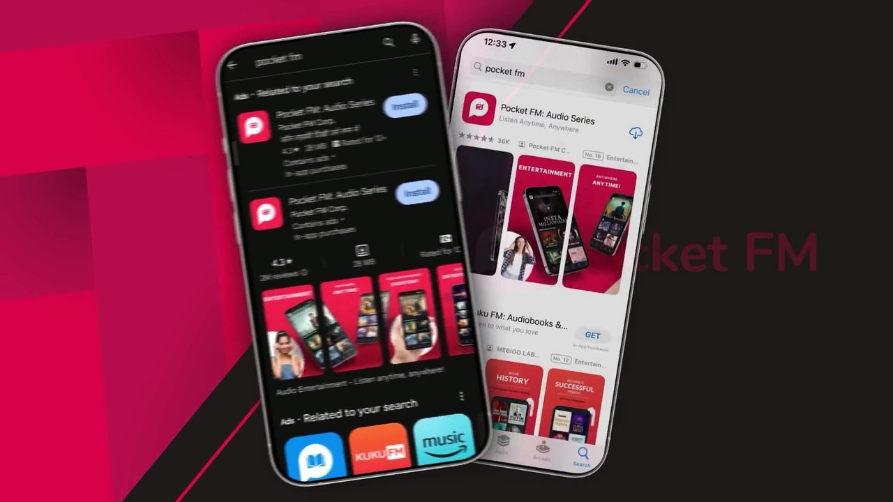 The Billionaire's Accidental Bride I Ep 101102 _ My wedding to a billionaire hurts my ex's