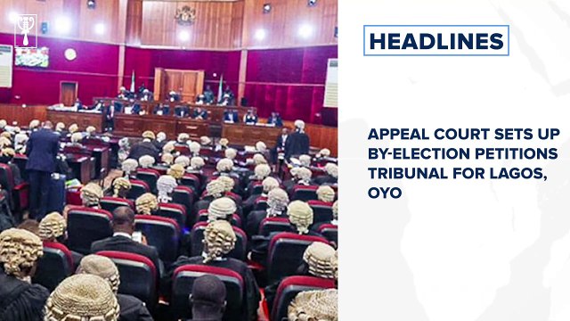 NAFDAC begins enforcement of ban on alcoholic drinks in sachets and more