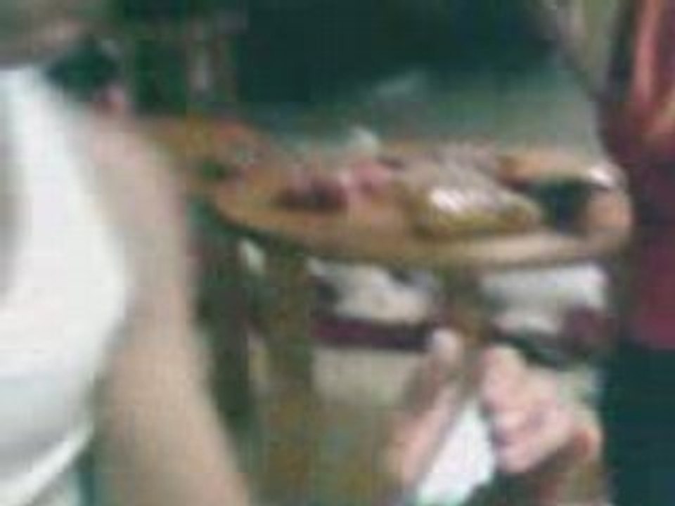 VID014