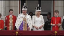 Regno Unito, Re Carlo III ha un tumore