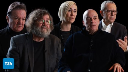 Ortak Akıl Antalya Platformu