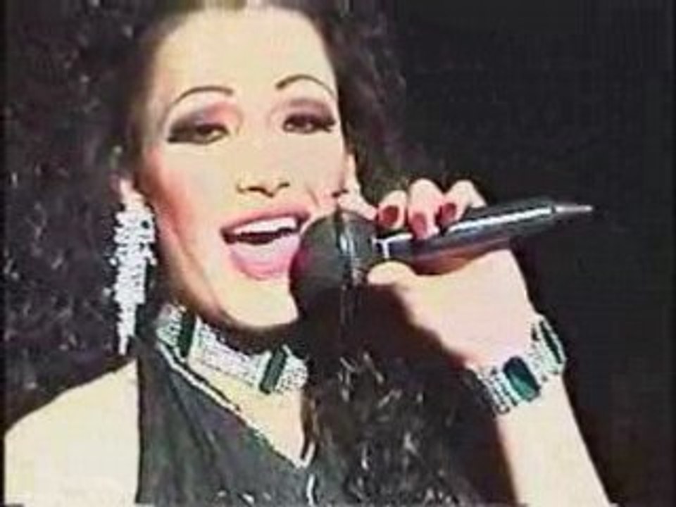 Edith Marquez DiscoveryGay