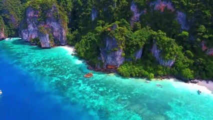 PASSIVE INCOME ideas to TRAVEL ABROAD