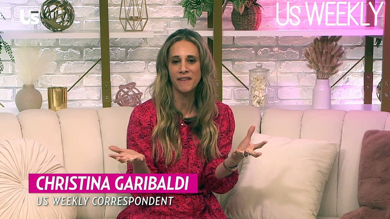 We Asked 6 NFL Players What They Really Think About the Taylor Swift Effect on Football