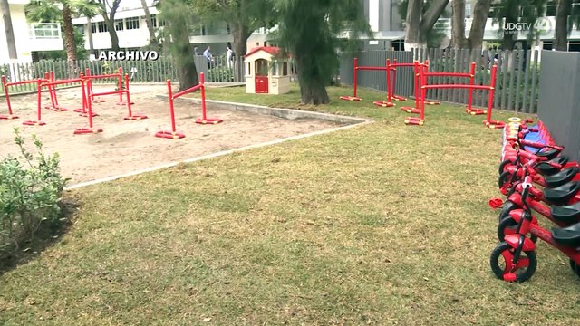 Asociación de psiquiatras descarta que exista un nuevo tratamiento contra TDAH