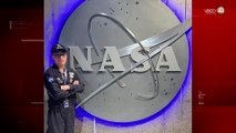 Estudiante de la UdeG participa en programa de la NASA