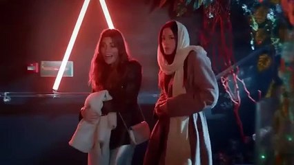 مسلسل السلة المتسخة الحلقة 18 مترجمة الجزء 2