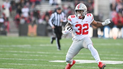 Ohio May Ban College Player Prop Bets: Sports Betting Effects