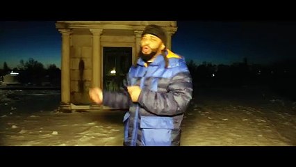 SWIRV CEO PRAY TO GOD OFFICIAL VIDEO