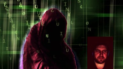 Krisensitzung im Führerbunker Zobes: Rainer Rechtfertigungen zu den Vorwürfen