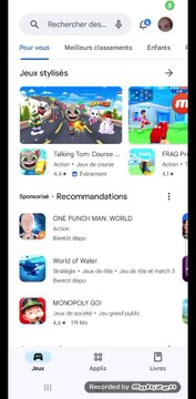 gagner de largent avec coco