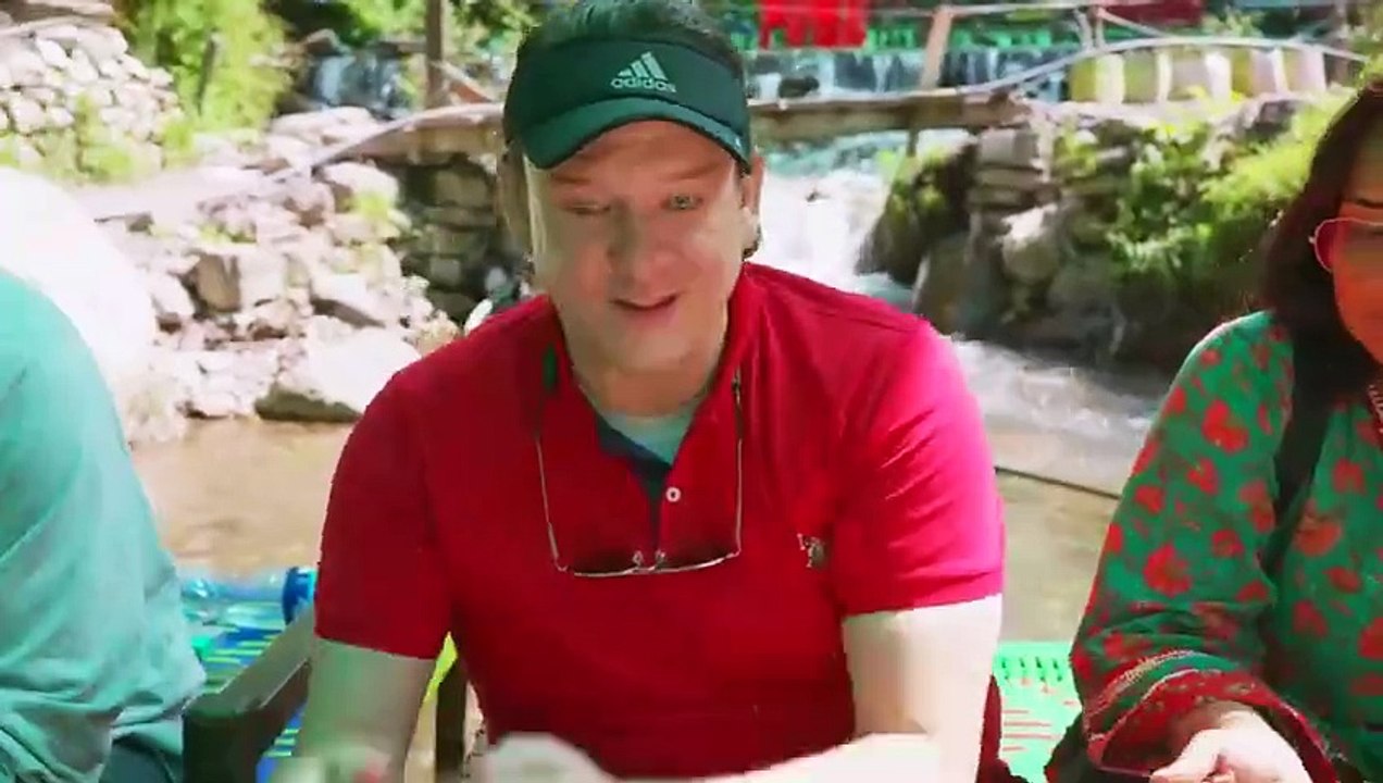 NANGA PARBAT, THE KILLER HILL_480p