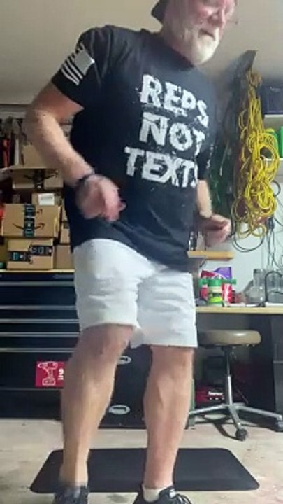 Who ya gonna call?  Ball BUST...!!!